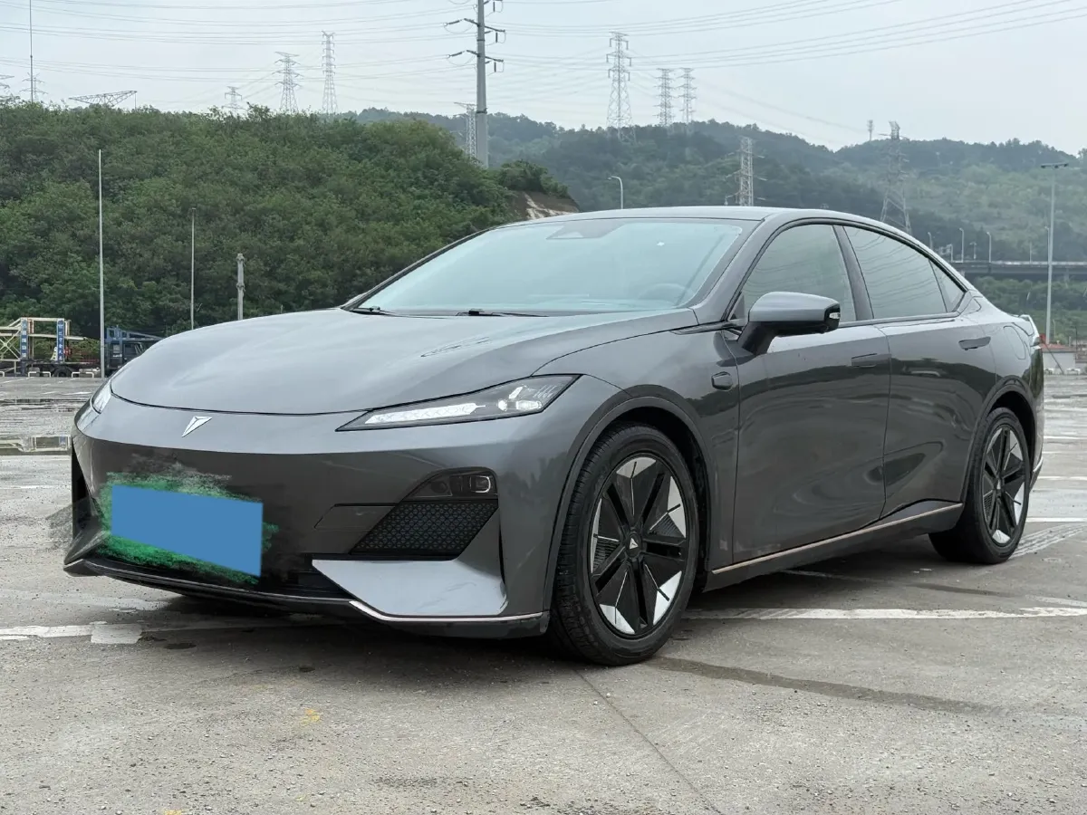 2022 Mazda 3 Axela 2.0L 158HP L4 6AT,autocango,china used car exporter,china ev exporter,chinese used car exporter,chinese used ev exporter