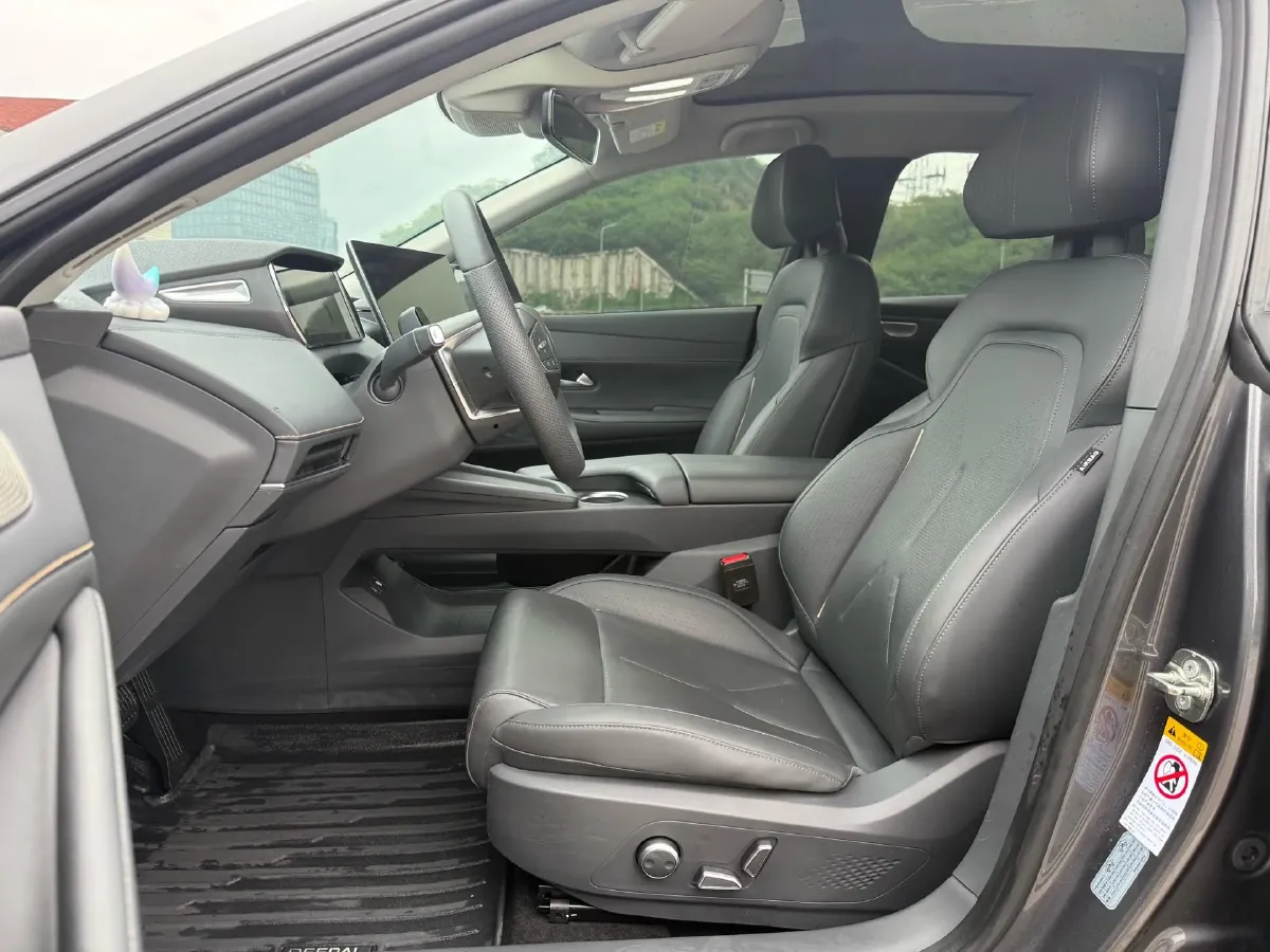 2022 Mazda 3 Axela 2.0L 158HP L4 6AT,autocango,china used car exporter,china ev exporter,chinese used car exporter,chinese used ev exporter