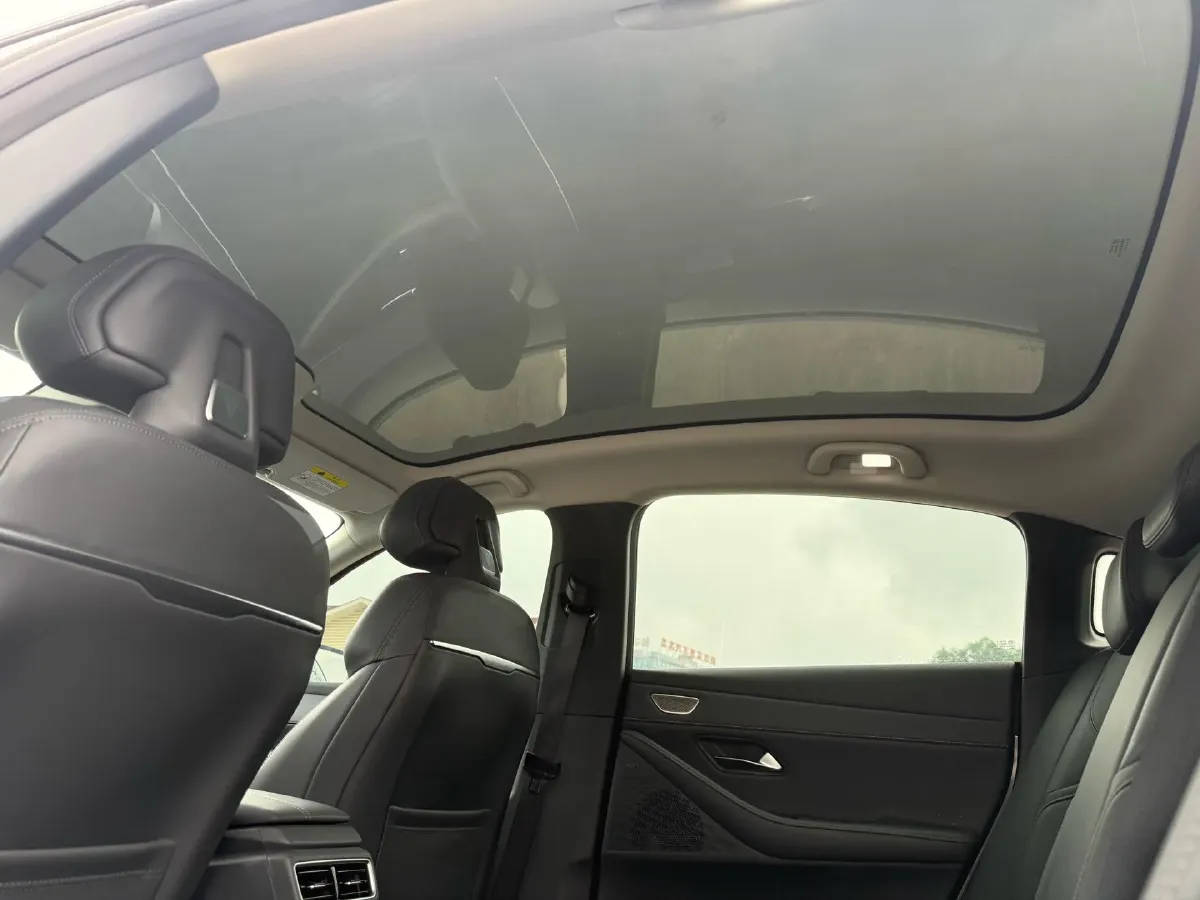 2022 Mazda 3 Axela 2.0L 158HP L4 6AT,autocango,china used car exporter,china ev exporter,chinese used car exporter,chinese used ev exporter