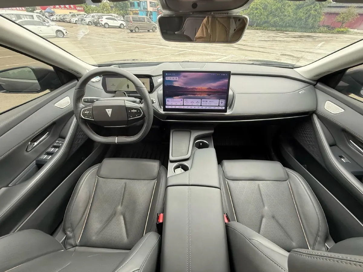 2022 Mazda 3 Axela 2.0L 158HP L4 6AT,autocango,china used car exporter,china ev exporter,chinese used car exporter,chinese used ev exporter