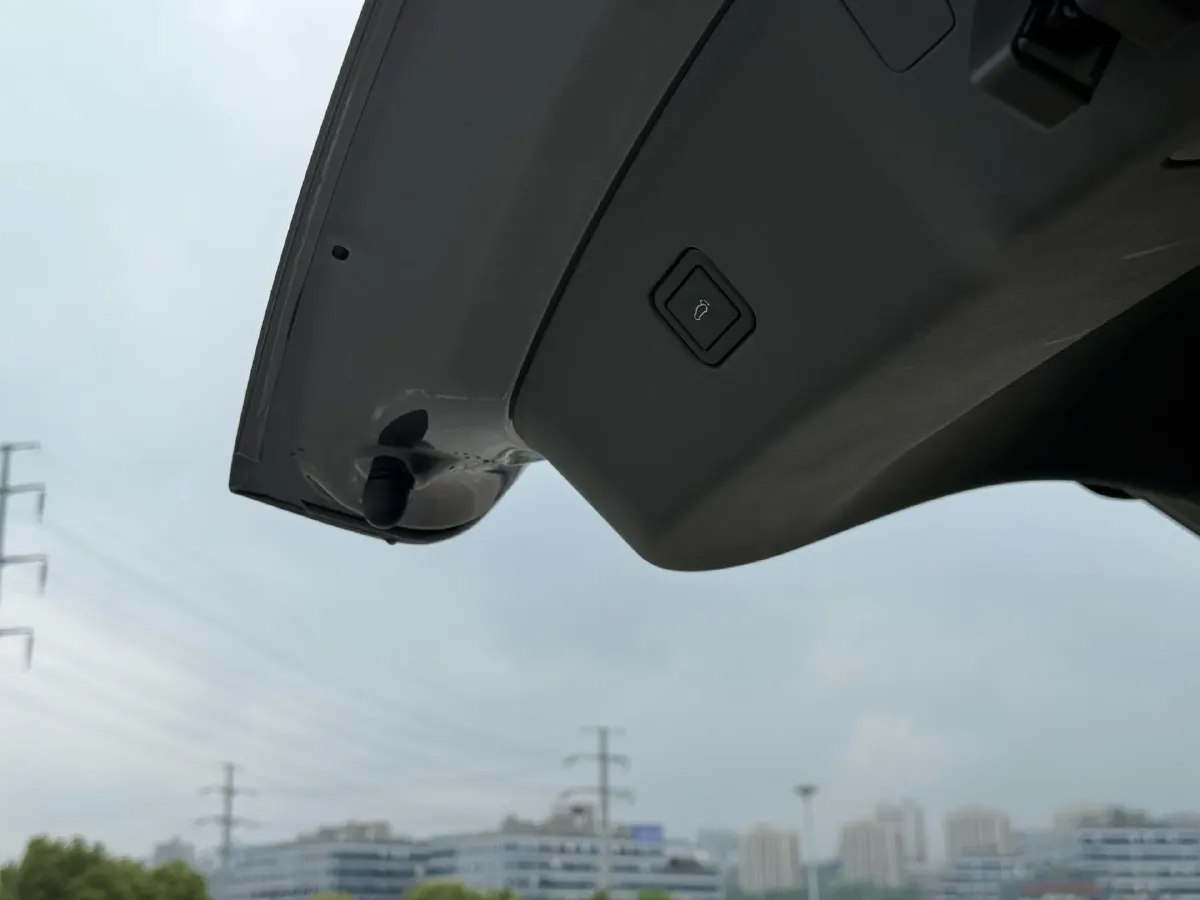 2022 Mazda 3 Axela 2.0L 158HP L4 6AT,autocango,china used car exporter,china ev exporter,chinese used car exporter,chinese used ev exporter