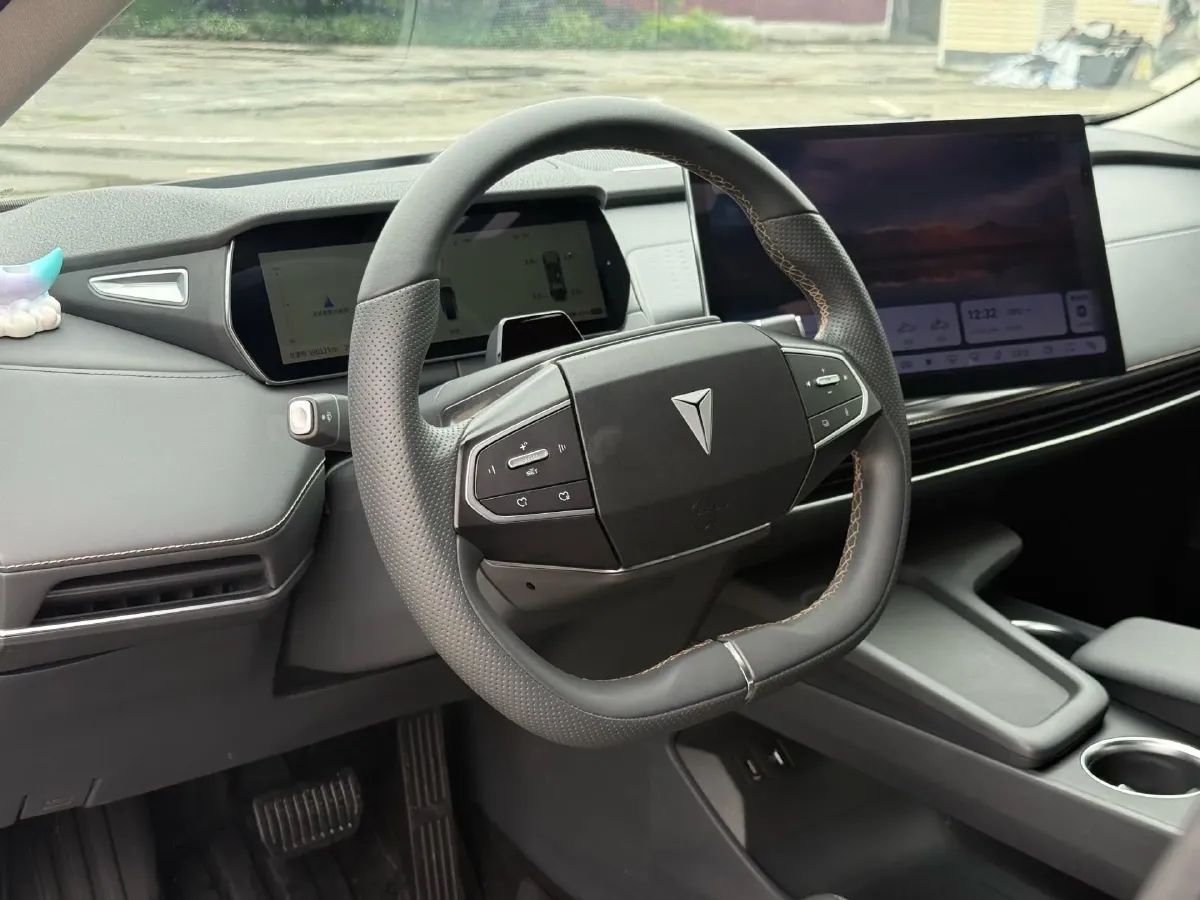 2022 Mazda 3 Axela 2.0L 158HP L4 6AT,autocango,china used car exporter,china ev exporter,chinese used car exporter,chinese used ev exporter