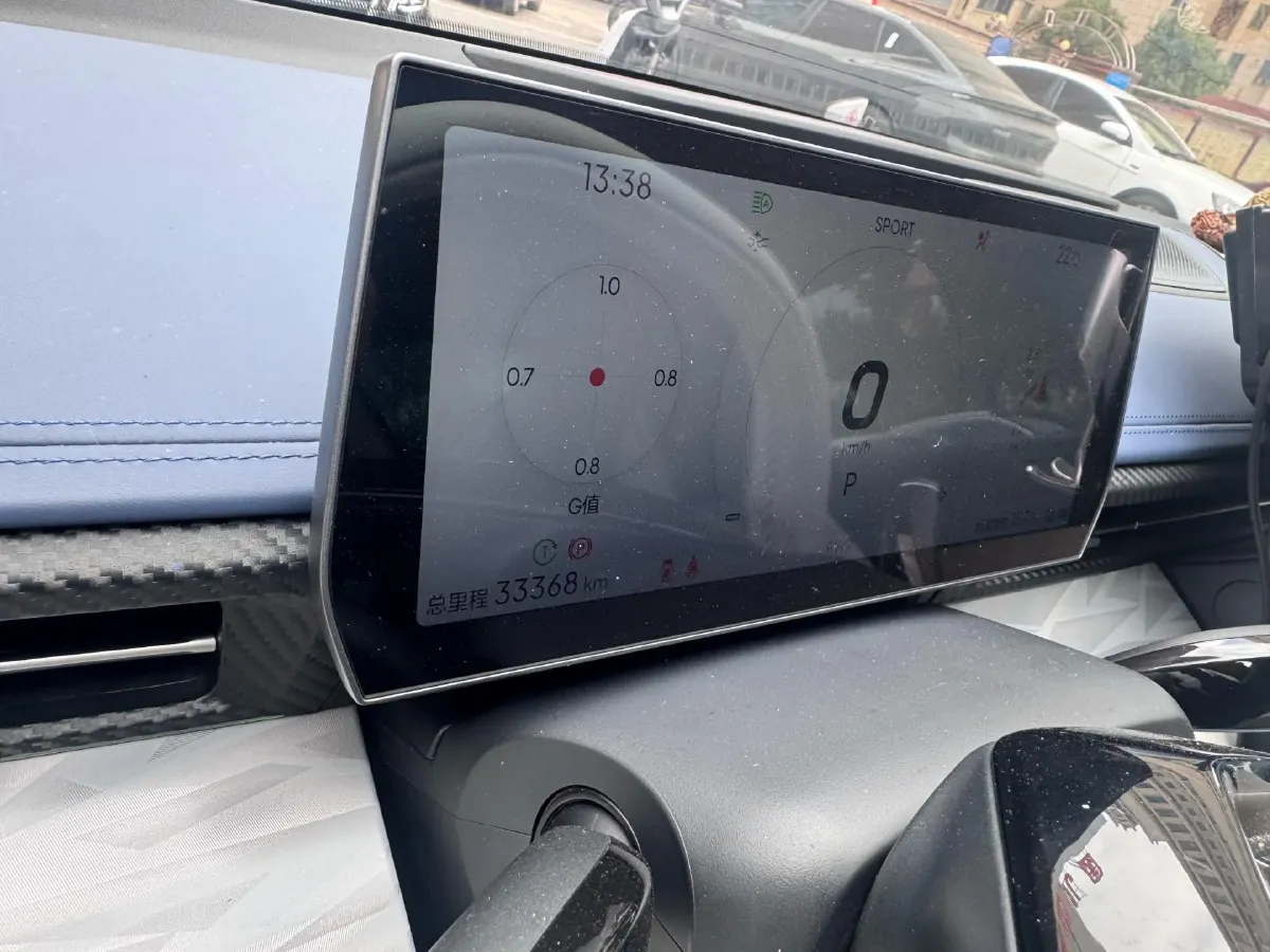 2023 Neta GT BEV 78KWH,autocango,china used car exporter,china ev exporter,chinese used car exporter,chinese used ev exporter