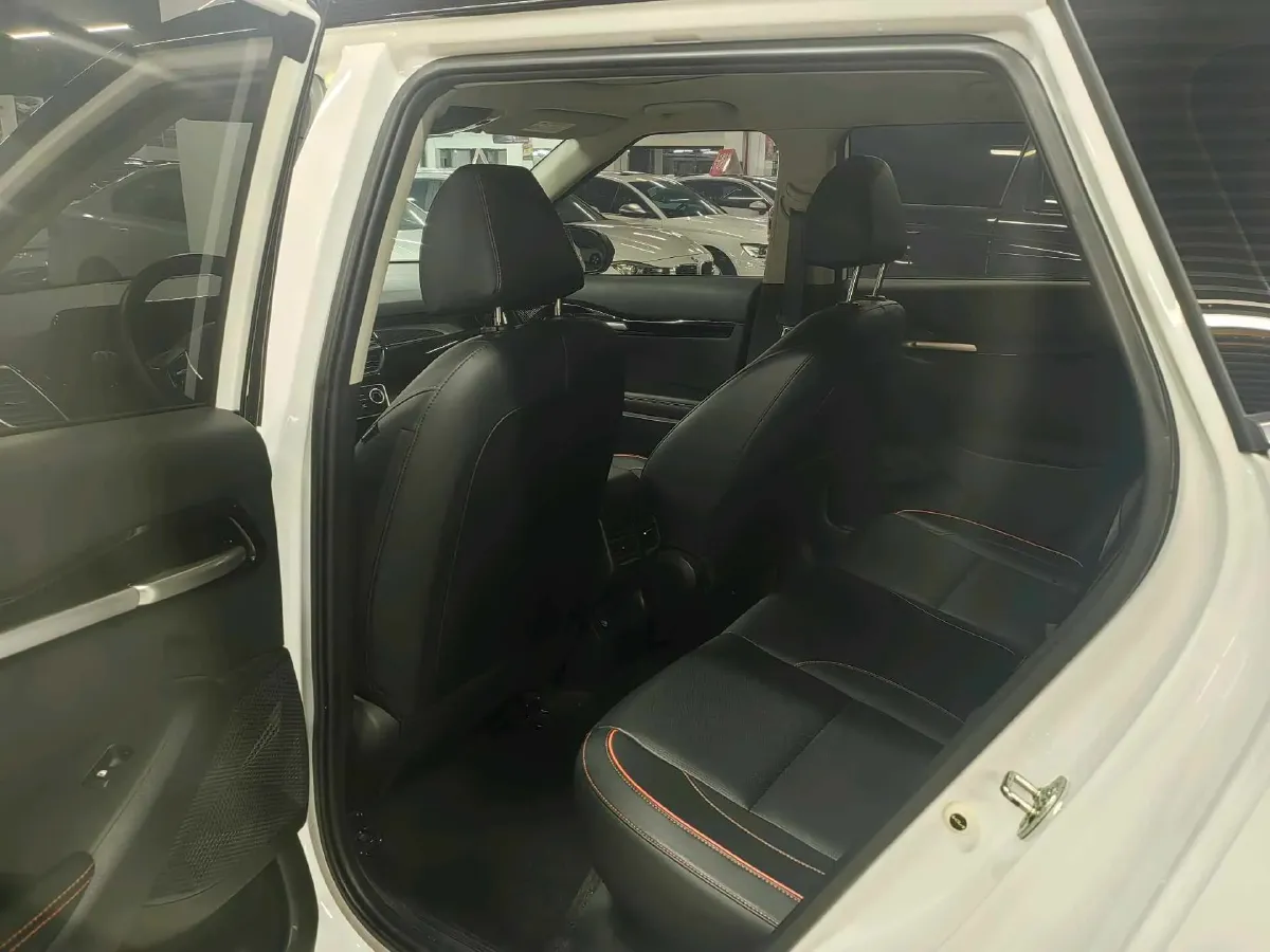 2023 Kia Seltos 1.5L 115HP L4 CVT,autocango,china used car exporter,china ev exporter,chinese used car exporter,chinese used ev exporter