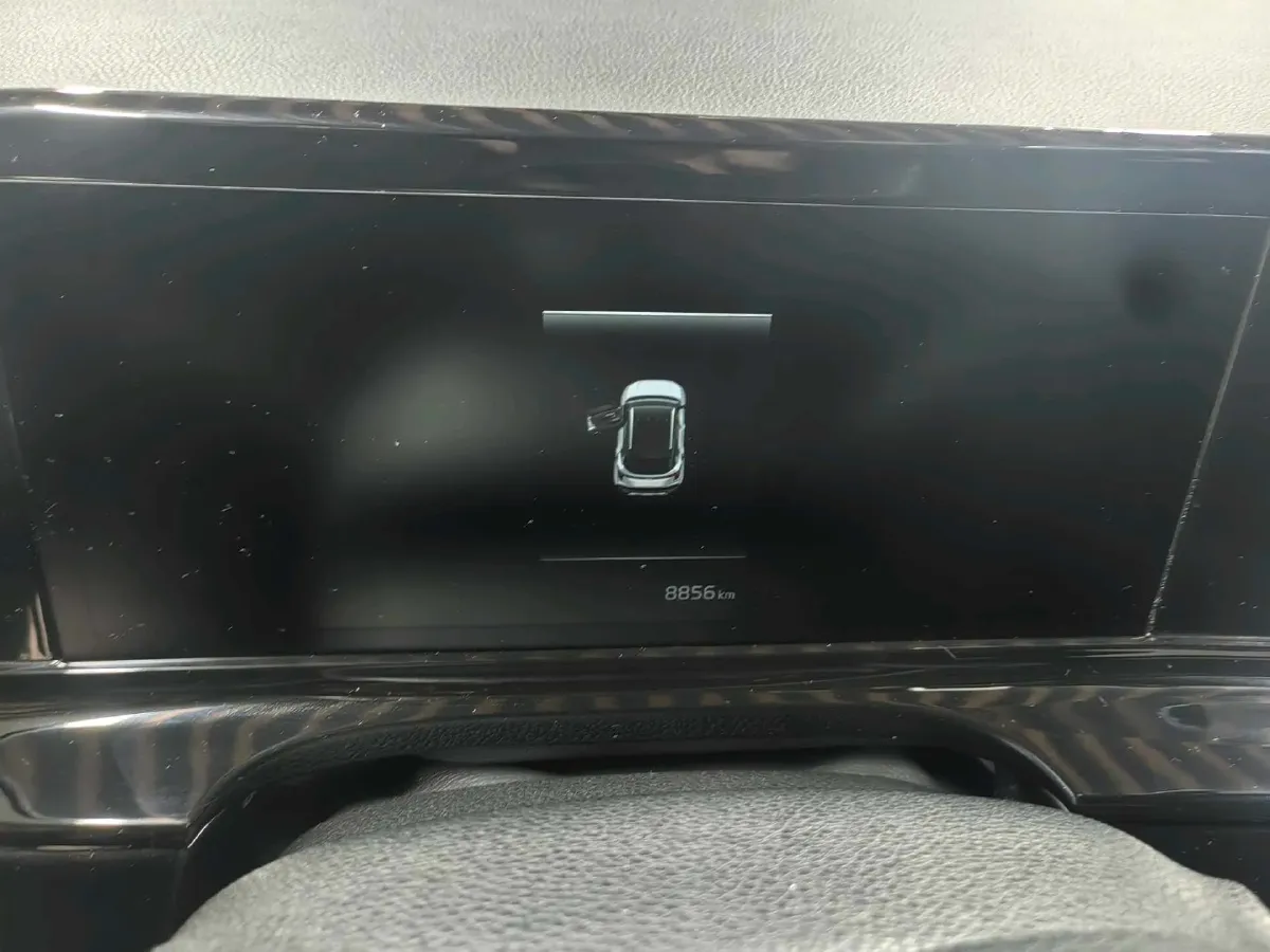 2023 Kia Seltos 1.5L 115HP L4 CVT,autocango,china used car exporter,china ev exporter,chinese used car exporter,chinese used ev exporter