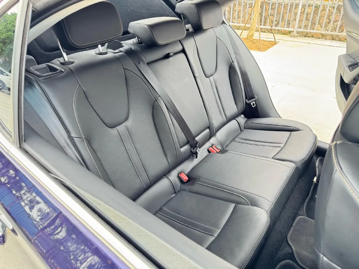 2021 Skoda Octavia 1.4T 150HP L4 7DCT,autocango,china used car exporter,china ev exporter,chinese used car exporter,chinese used ev exporter