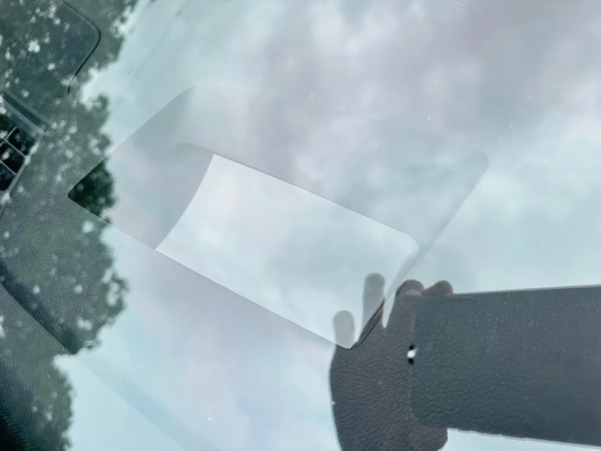 2021 Skoda Octavia 1.4T 150HP L4 7DCT,autocango,china used car exporter,china ev exporter,chinese used car exporter,chinese used ev exporter