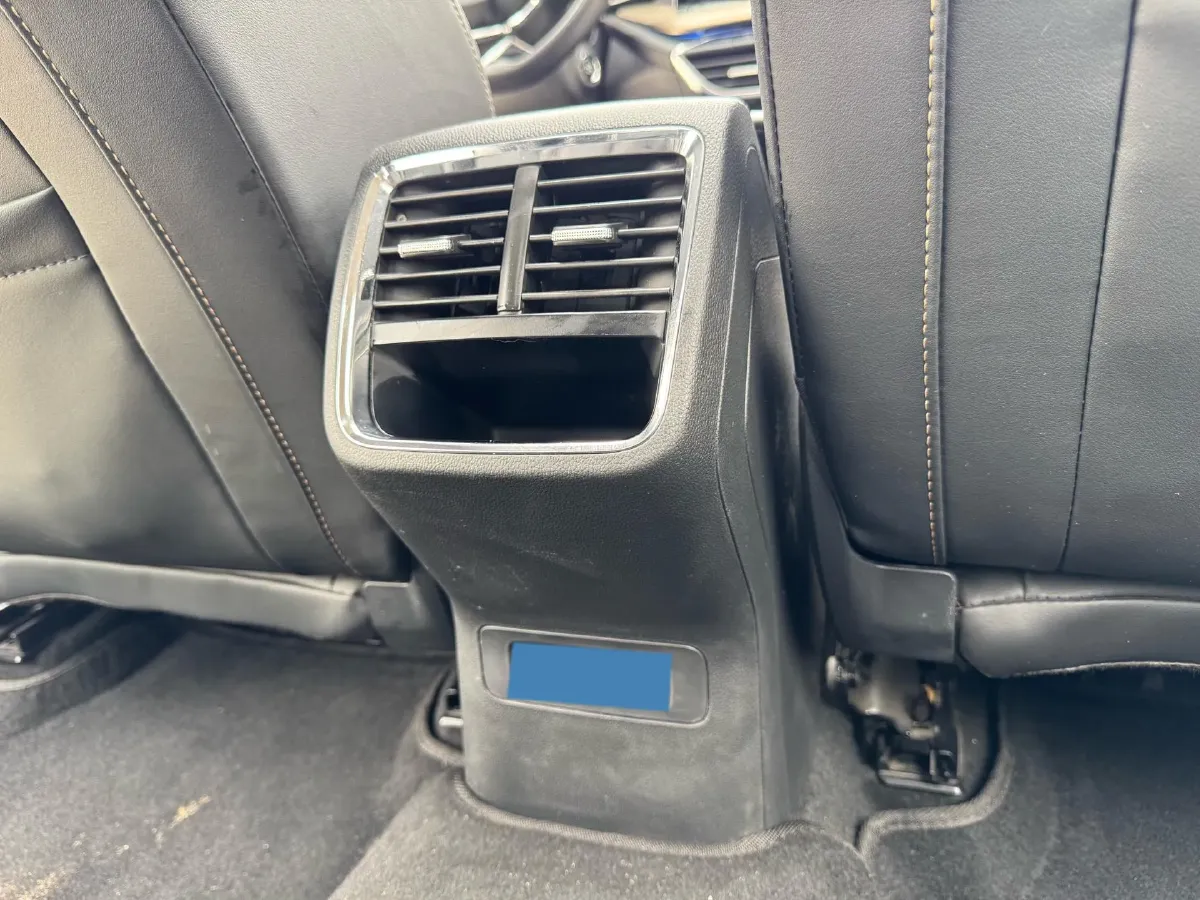 2021 Skoda Octavia 1.4T 150HP L4 7DCT,autocango,china used car exporter,china ev exporter,chinese used car exporter,chinese used ev exporter