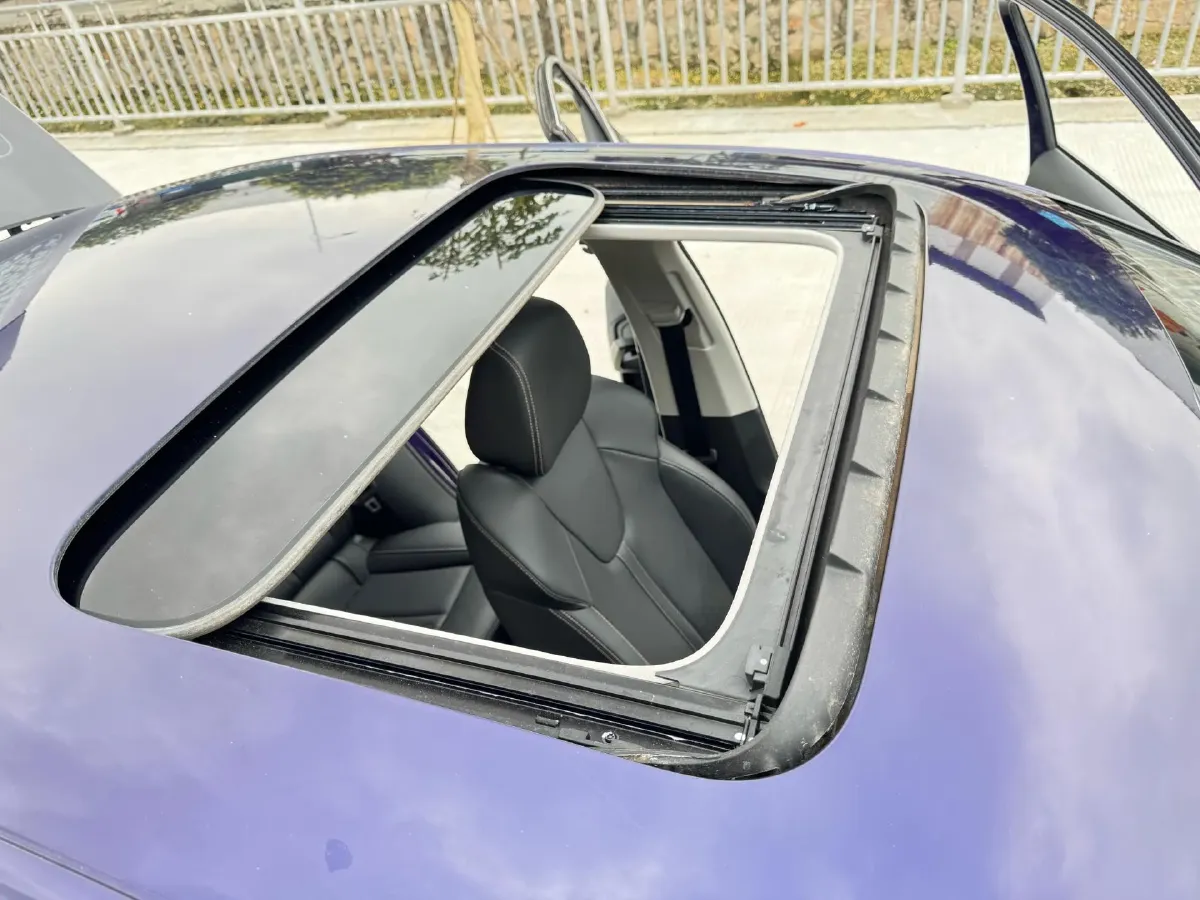 2021 Skoda Octavia 1.4T 150HP L4 7DCT,autocango,china used car exporter,china ev exporter,chinese used car exporter,chinese used ev exporter