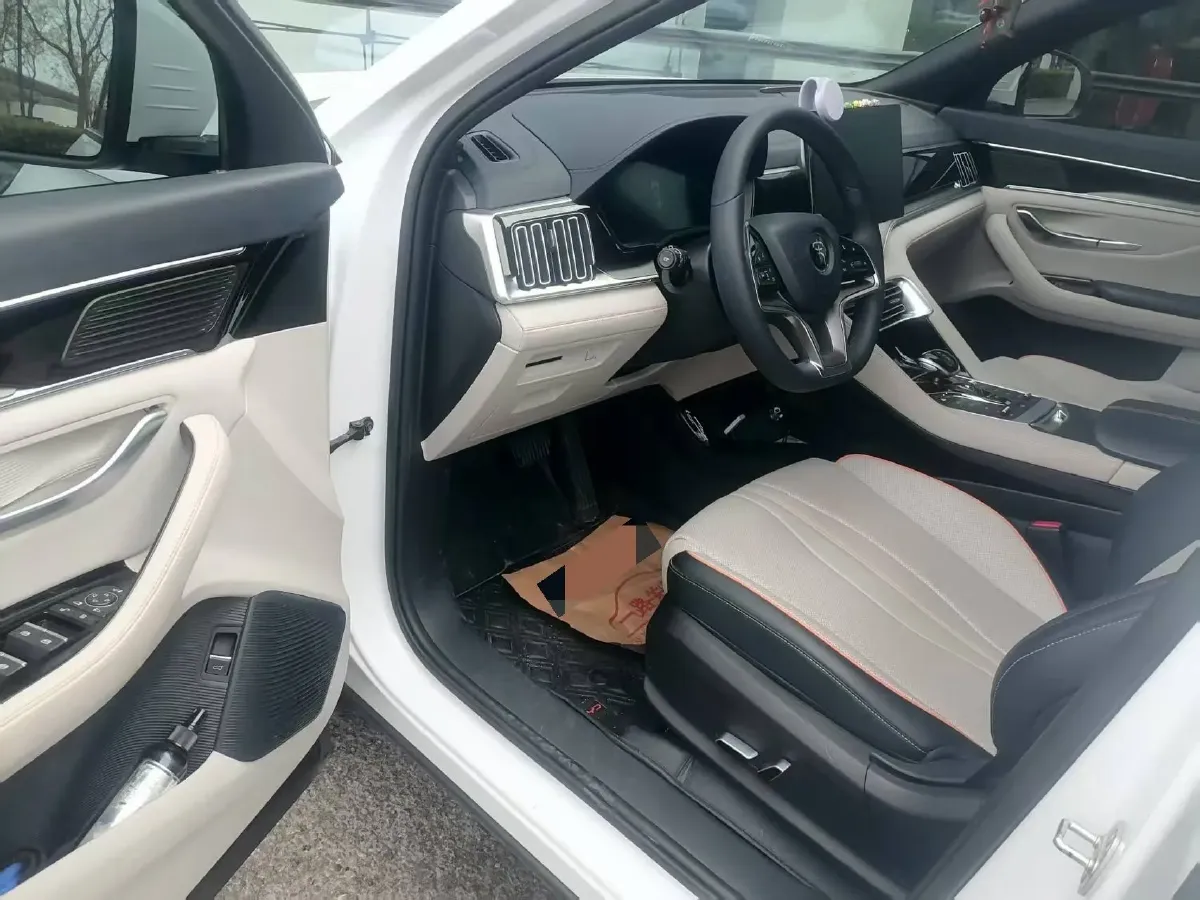 2021 Geometry A BEV 70KWH,autocango,china used car exporter,china ev exporter,chinese used car exporter,chinese used ev exporter