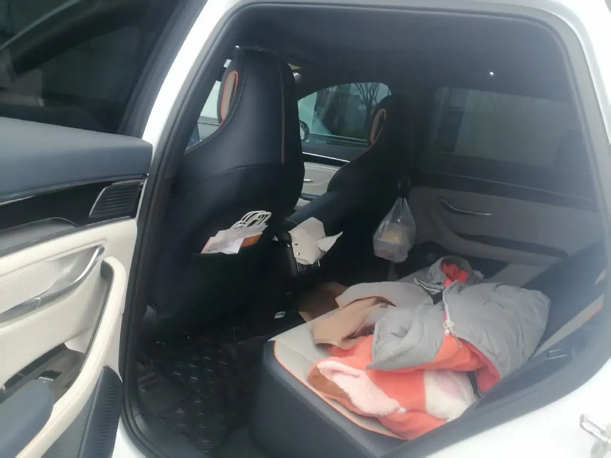 2021 Geometry A BEV 70KWH,autocango,china used car exporter,china ev exporter,chinese used car exporter,chinese used ev exporter