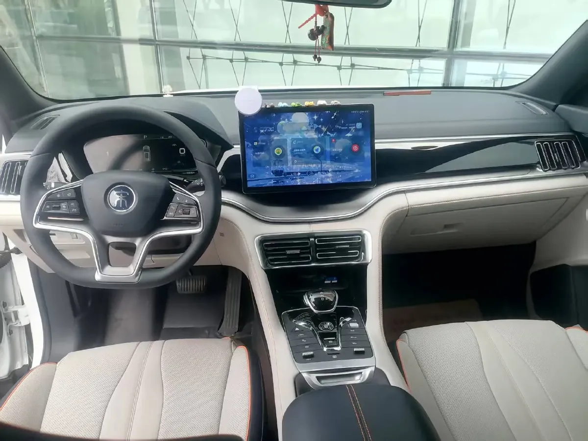 2021 Geometry A BEV 70KWH,autocango,china used car exporter,china ev exporter,chinese used car exporter,chinese used ev exporter