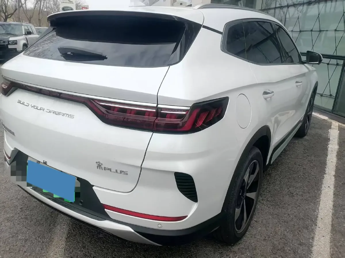 2021 Geometry A BEV 70KWH,autocango,china used car exporter,china ev exporter,chinese used car exporter,chinese used ev exporter