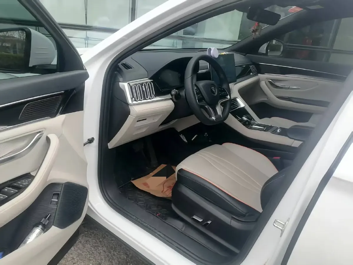 2021 Geometry A BEV 70KWH,autocango,china used car exporter,china ev exporter,chinese used car exporter,chinese used ev exporter