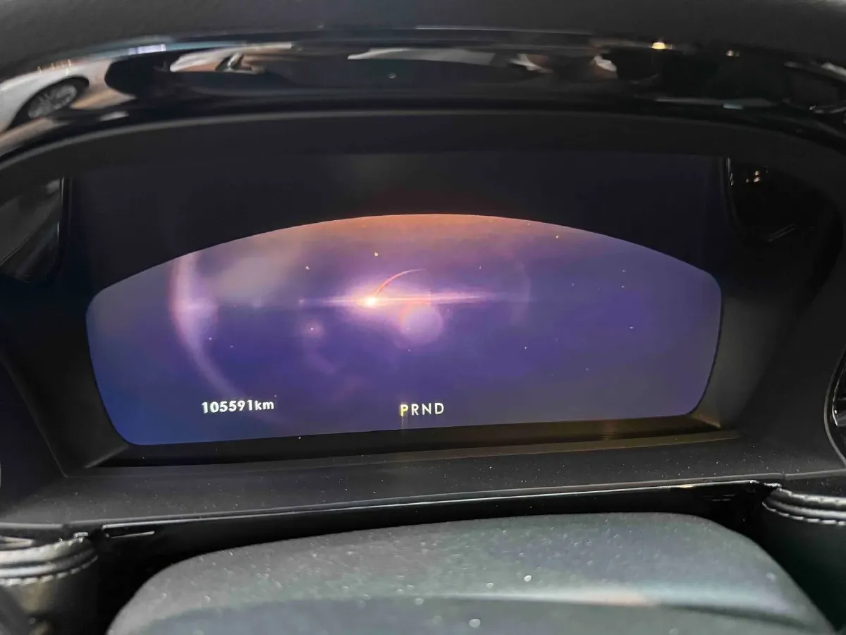 2021 Lincoln Corsair 2.0T 245HP L4 8AT,autocango,china used car exporter,china ev exporter,chinese used car exporter,chinese used ev exporter