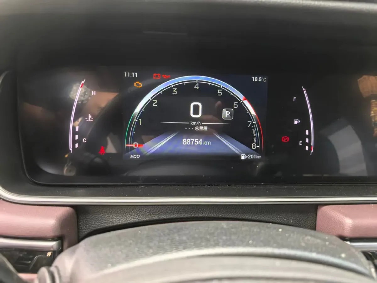 2021 GAC Trumpchi M6 1.5T 169HP L4 7DCT,autocango,china used car exporter,china ev exporter,chinese used car exporter,chinese used ev exporter