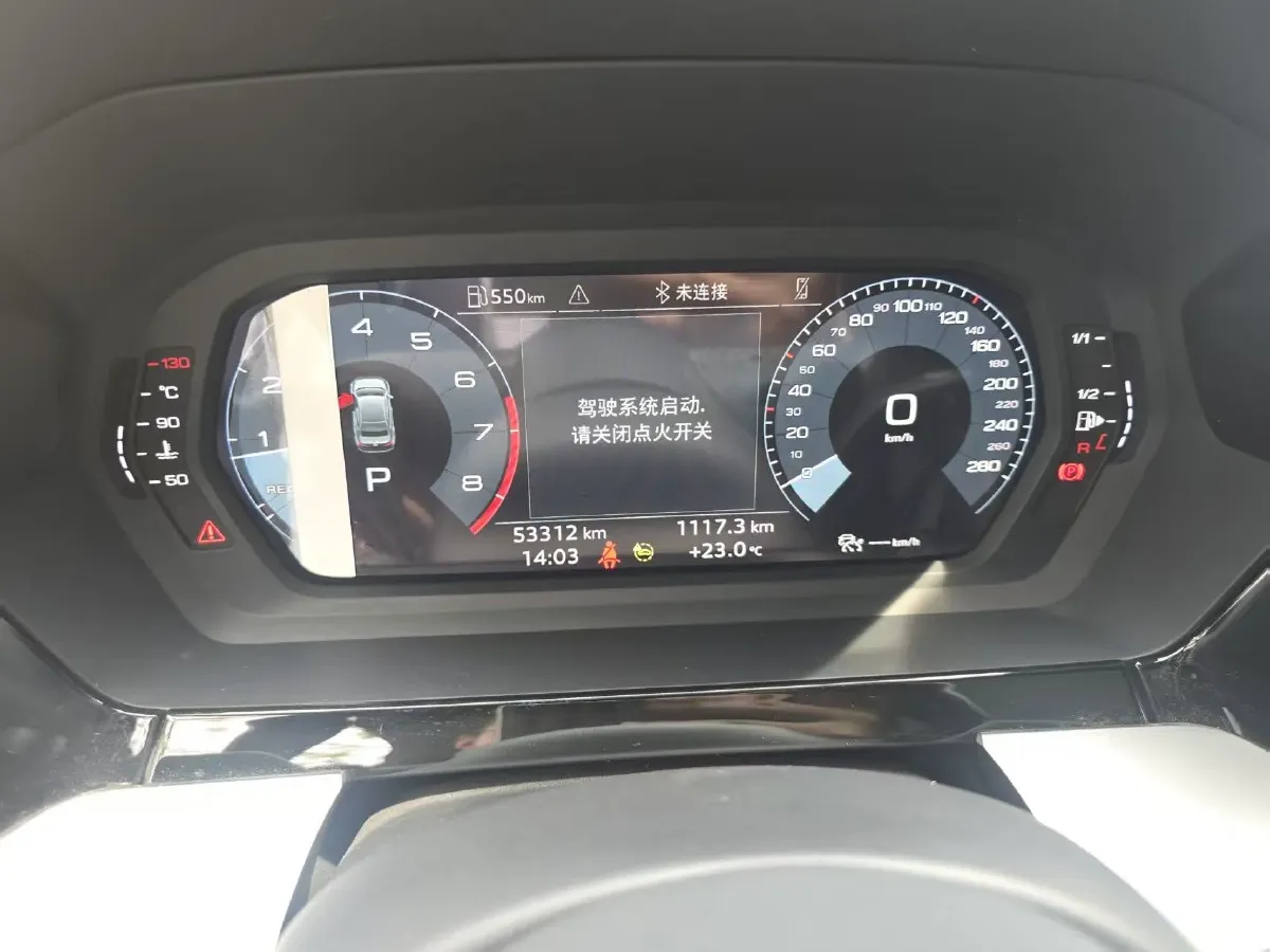 2022 Audi A3 1.4T 150HP L4 7DCT,autocango,china used car exporter,china ev exporter,chinese used car exporter,chinese used ev exporter