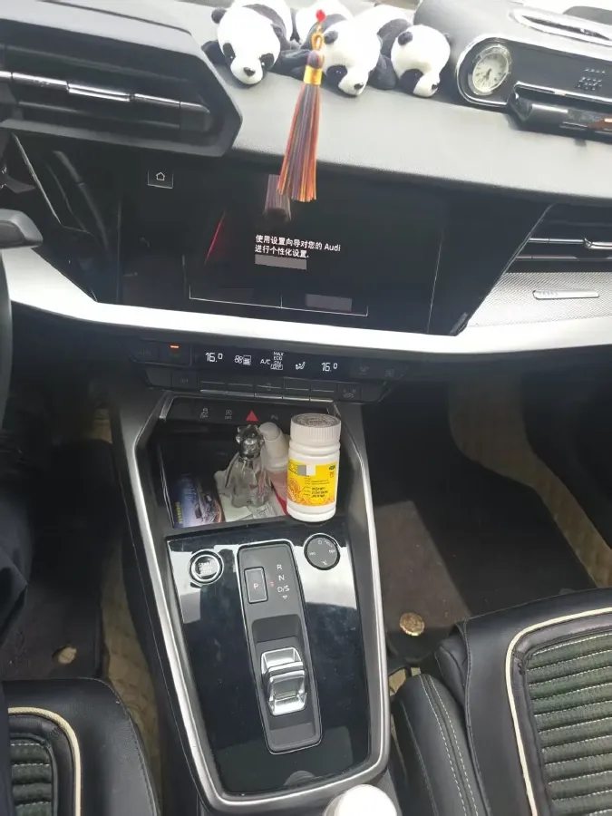 2022 Audi A3 1.4T 150HP L4 7DCT,autocango,china used car exporter,china ev exporter,chinese used car exporter,chinese used ev exporter