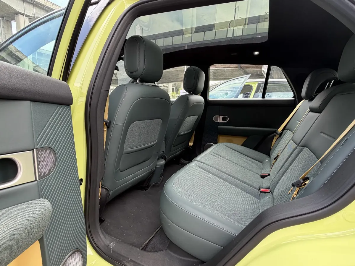 2025 Firefly Firefly BEV,autocango,china used car exporter,china ev exporter,chinese used car exporter,chinese used ev exporter