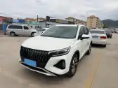 2021 GAC TRUMPCHI GS4,autocango,china used car exporter,china ev exporter,chinese used car exporter,chinese used ev exporter