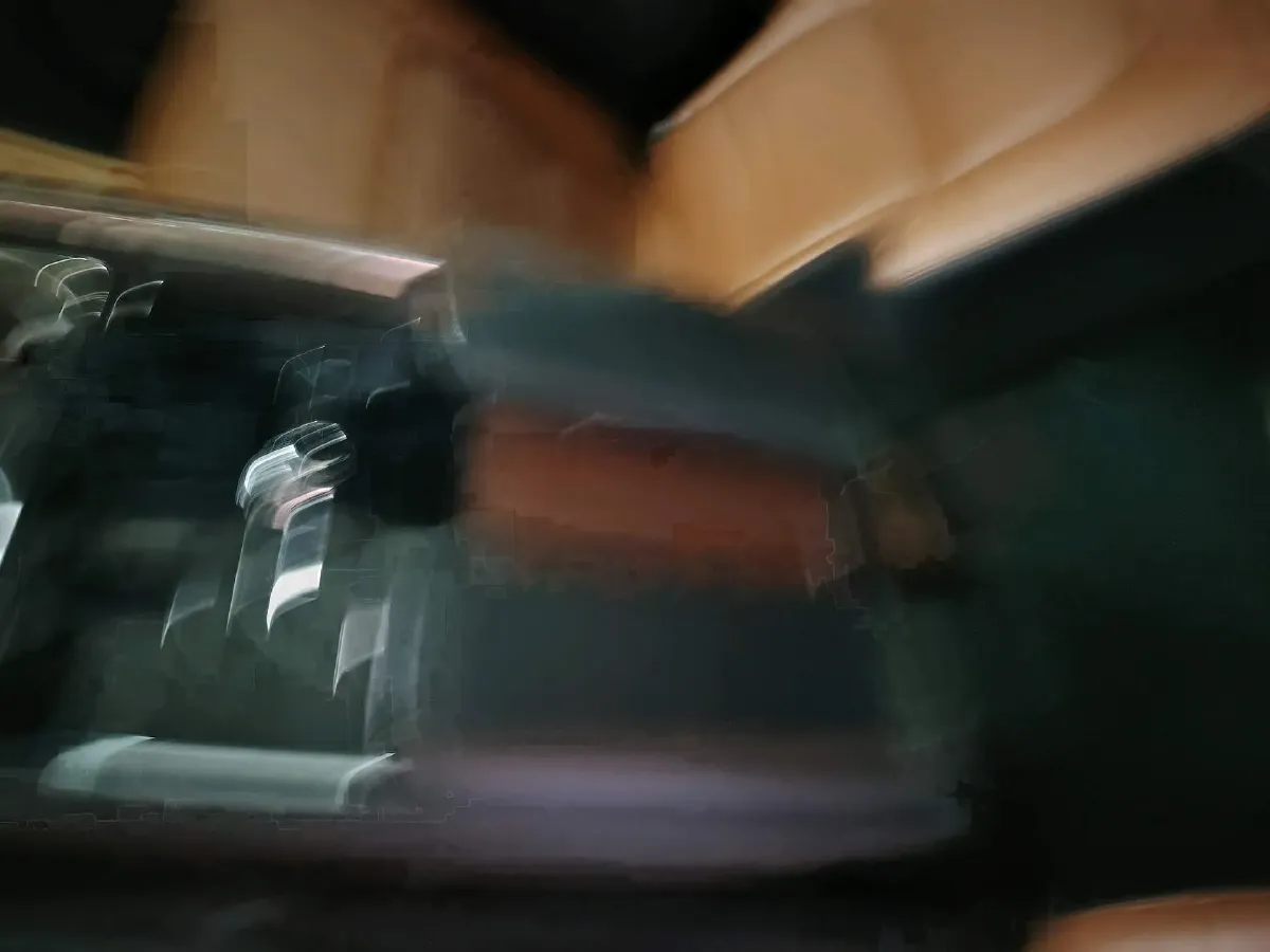 2020 Lincoln Navigator 3.5T 388HP V6 10AT,autocango,china used car exporter,china ev exporter,chinese used car exporter,chinese used ev exporter