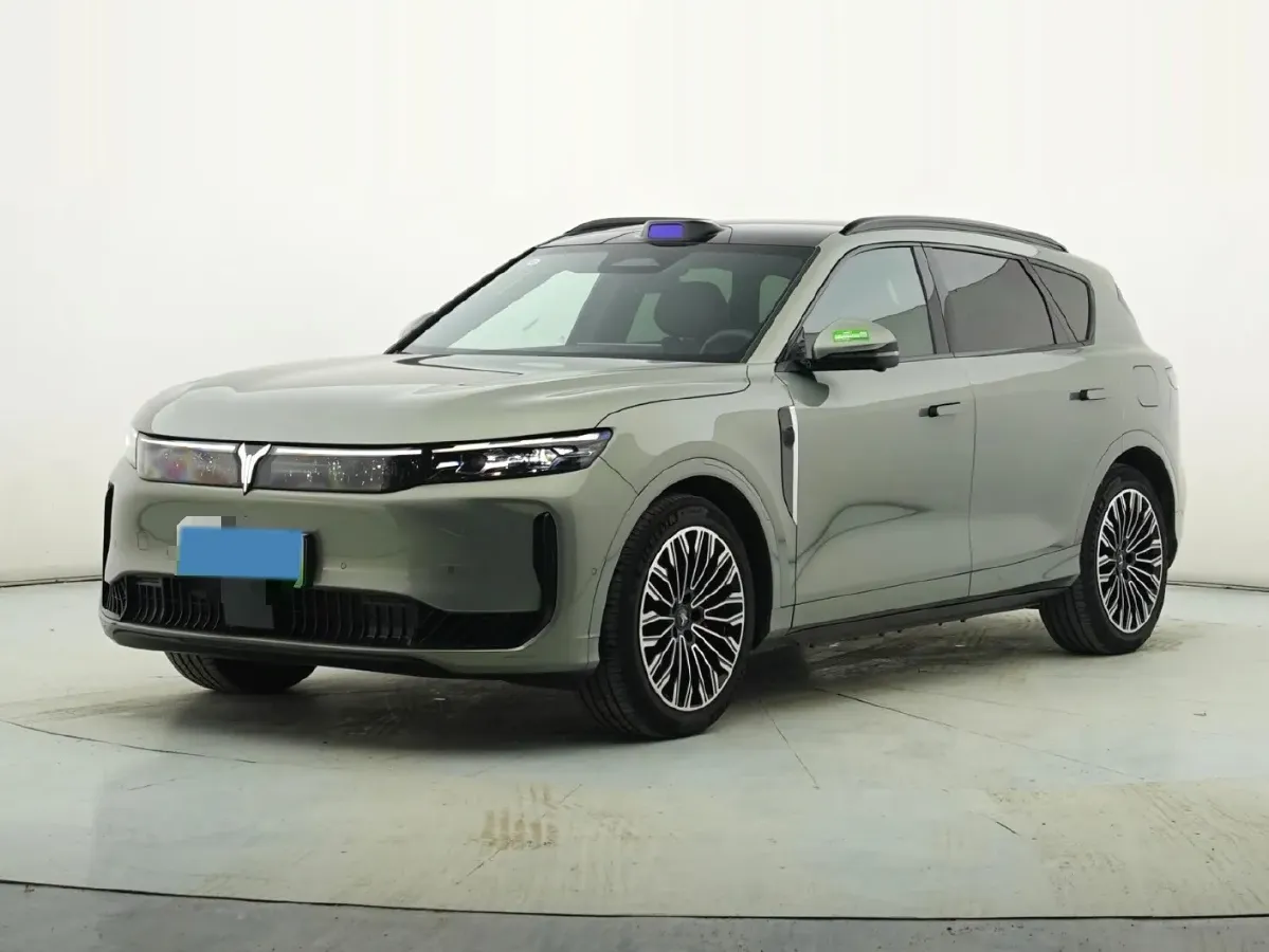 2025 Voyah FREE REEV 129HP REEV,autocango,china used car exporter,china ev exporter,chinese used car exporter,chinese used ev exporter