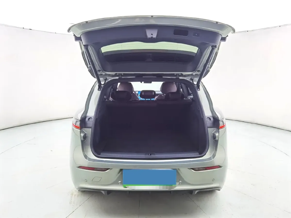 2025 Voyah FREE REEV 129HP REEV,autocango,china used car exporter,china ev exporter,chinese used car exporter,chinese used ev exporter