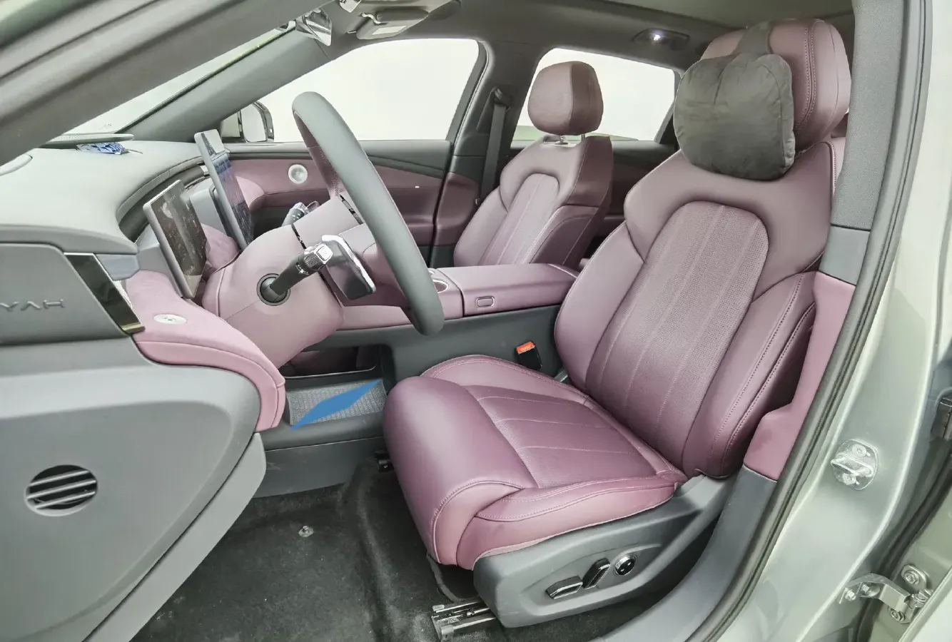 2025 Voyah FREE REEV 129HP REEV,autocango,china used car exporter,china ev exporter,chinese used car exporter,chinese used ev exporter