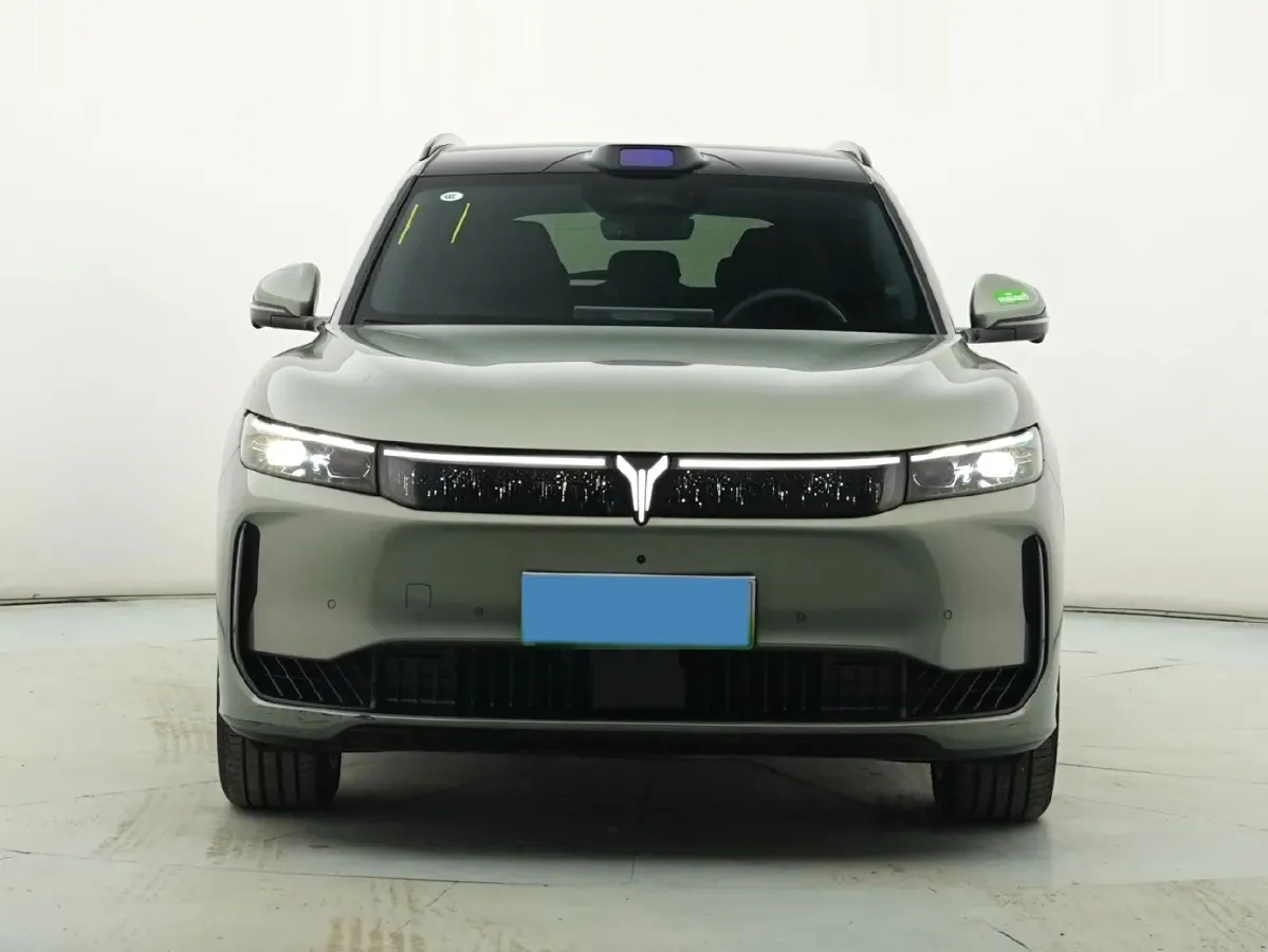 2025 Voyah FREE REEV 129HP REEV,autocango,china used car exporter,china ev exporter,chinese used car exporter,chinese used ev exporter