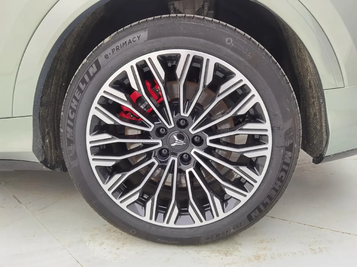 2025 Voyah FREE REEV 129HP REEV,autocango,china used car exporter,china ev exporter,chinese used car exporter,chinese used ev exporter