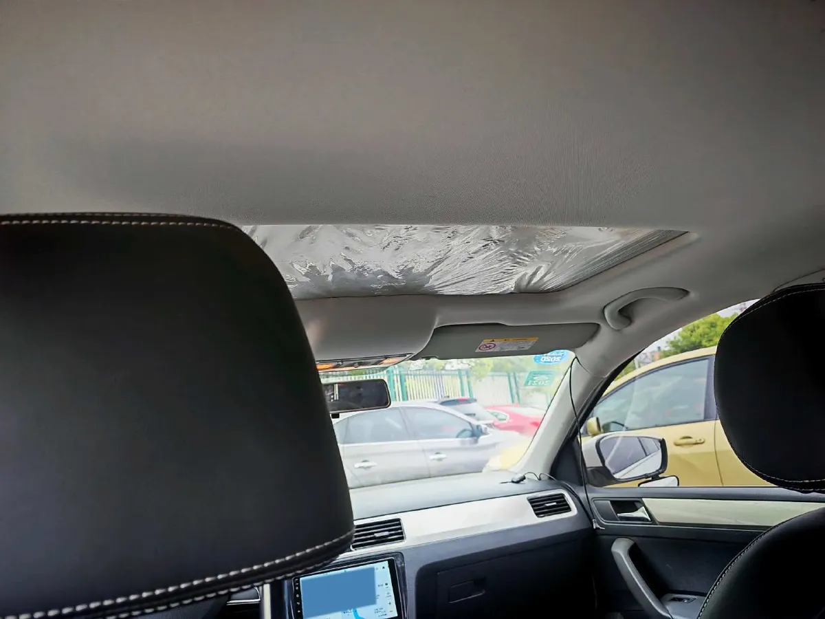 2019 SWM G01 1.5T 156HP L4 6AT,autocango,china used car exporter,china ev exporter,chinese used car exporter,chinese used ev exporter