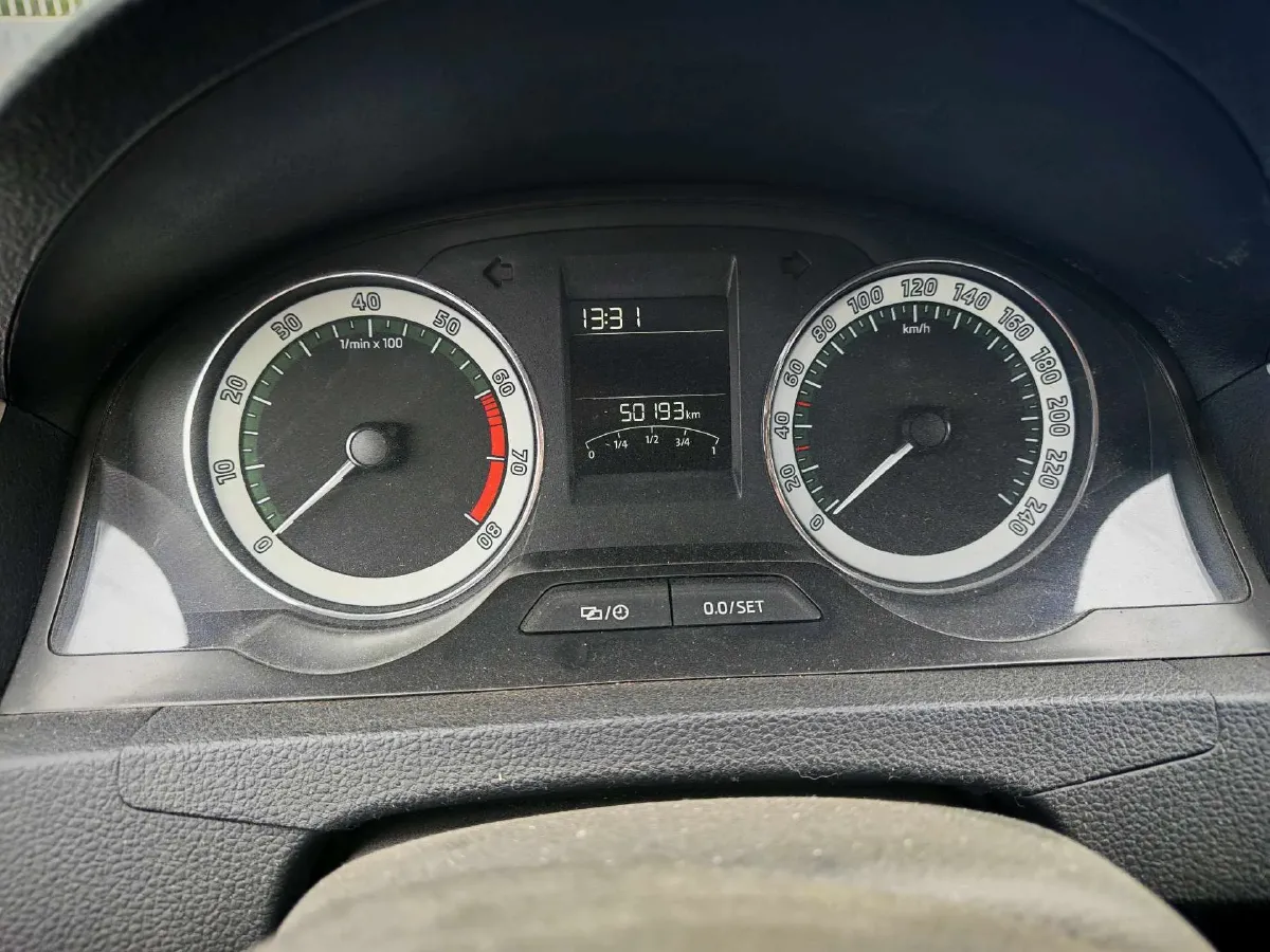 2019 SWM G01 1.5T 156HP L4 6AT,autocango,china used car exporter,china ev exporter,chinese used car exporter,chinese used ev exporter