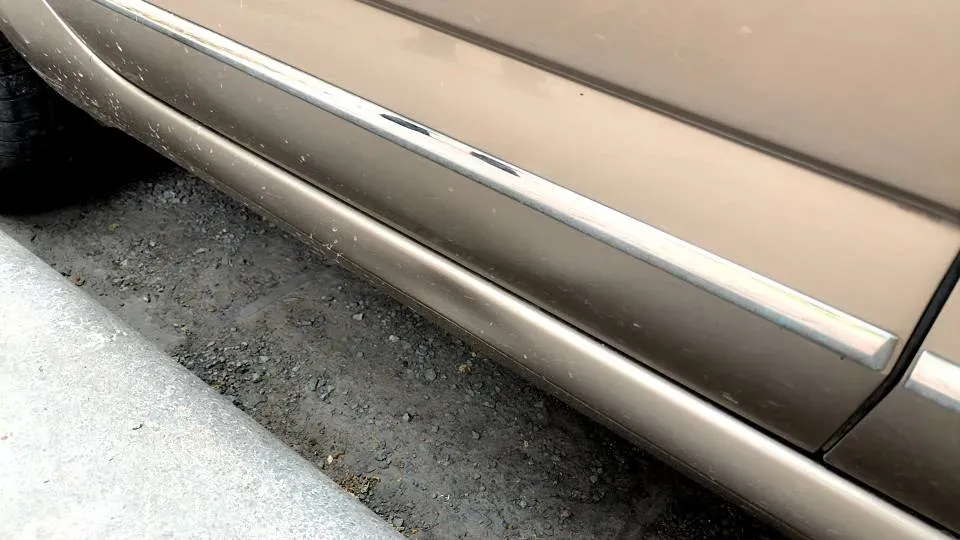 2019 Skoda Octavia 1.5L 116HP L4 6AT,autocango,china used car exporter,china ev exporter,chinese used car exporter,chinese used ev exporter