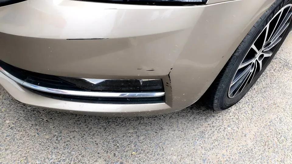 2019 Skoda Octavia 1.5L 116HP L4 6AT,autocango,china used car exporter,china ev exporter,chinese used car exporter,chinese used ev exporter