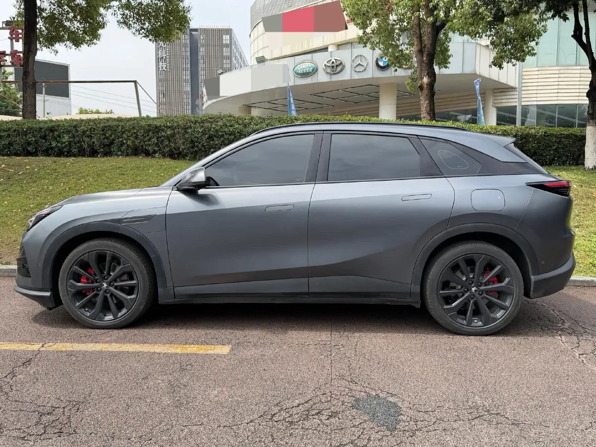 2025 Ford Ranger 2.3T 186HP L4 8AT,autocango,china used car exporter,china ev exporter,chinese used car exporter,chinese used ev exporter