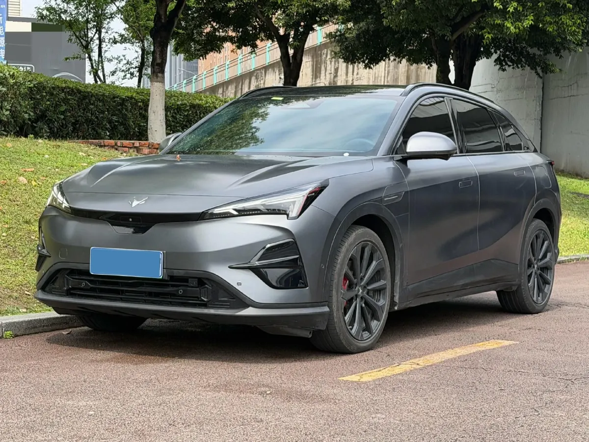 2025 Ford Ranger 2.3T 186HP L4 8AT,autocango,china used car exporter,china ev exporter,chinese used car exporter,chinese used ev exporter