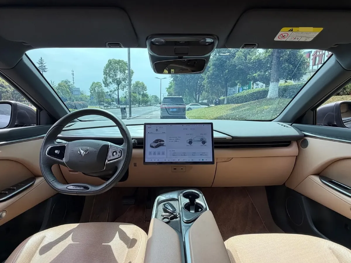 2025 Ford Ranger 2.3T 186HP L4 8AT,autocango,china used car exporter,china ev exporter,chinese used car exporter,chinese used ev exporter