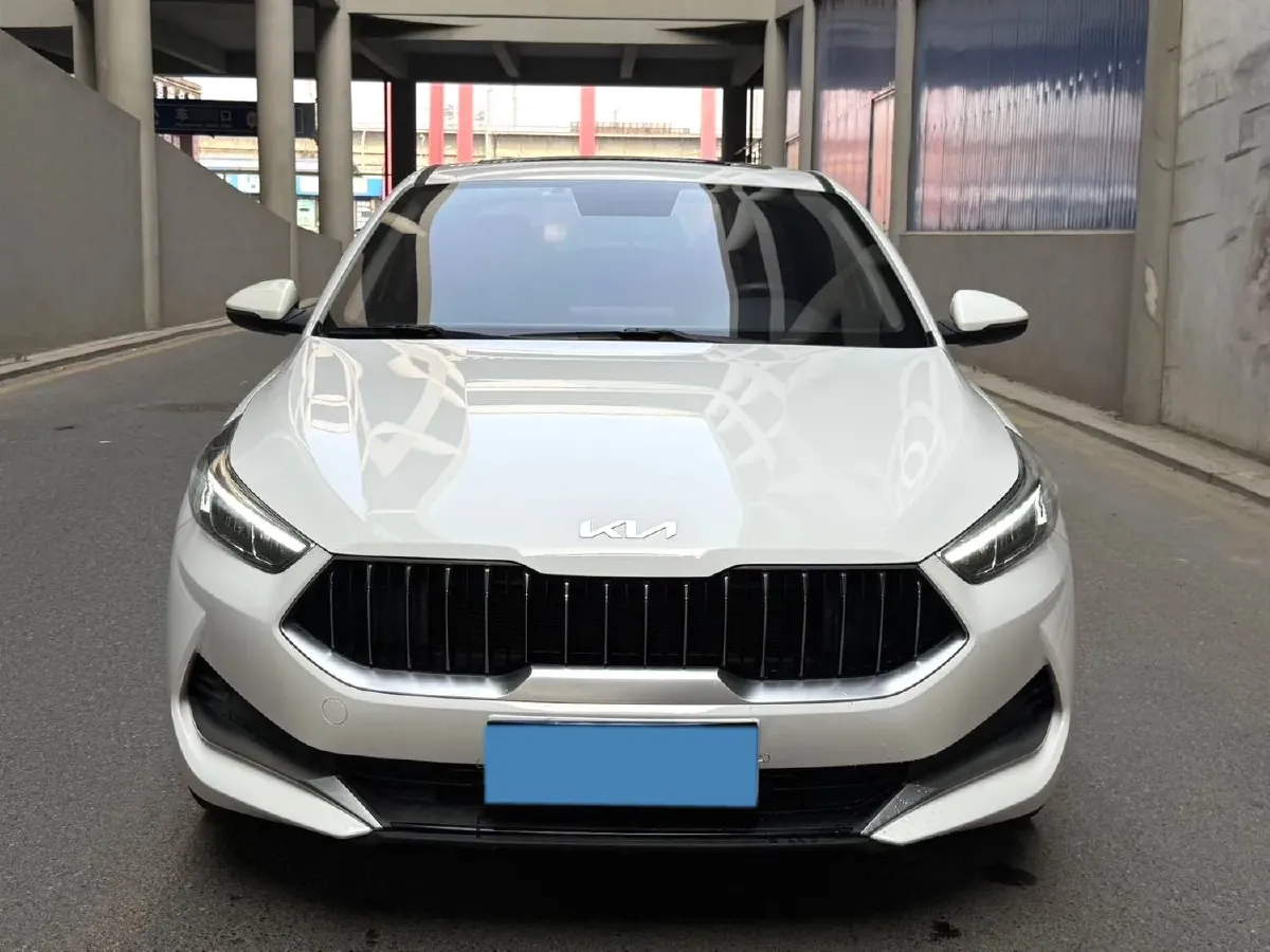 2021 Kia K3 1.5L 115HP L4 CVT,autocango,china used car exporter,china ev exporter,chinese used car exporter,chinese used ev exporter