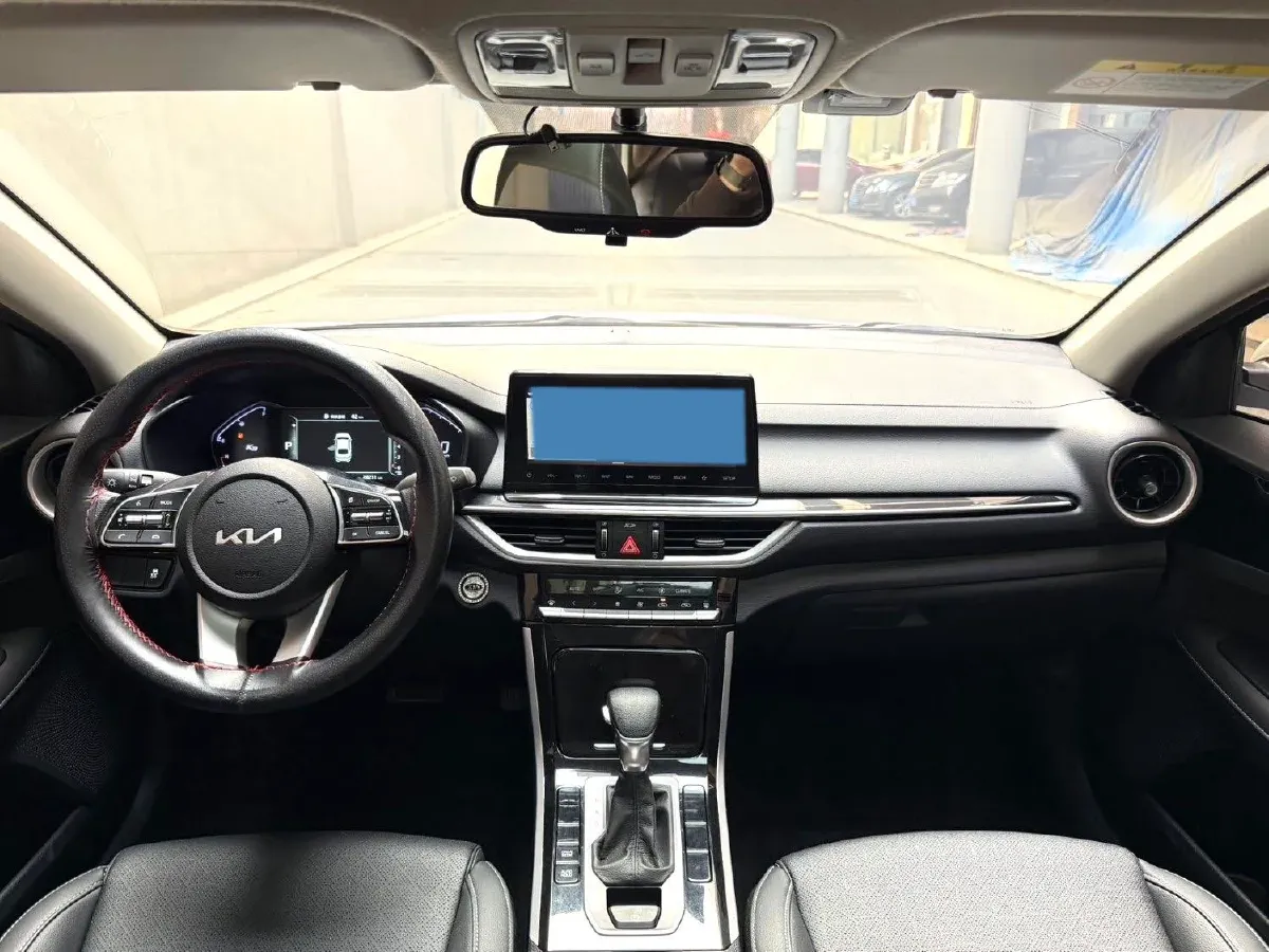 2021 Kia K3 1.5L 115HP L4 CVT,autocango,china used car exporter,china ev exporter,chinese used car exporter,chinese used ev exporter