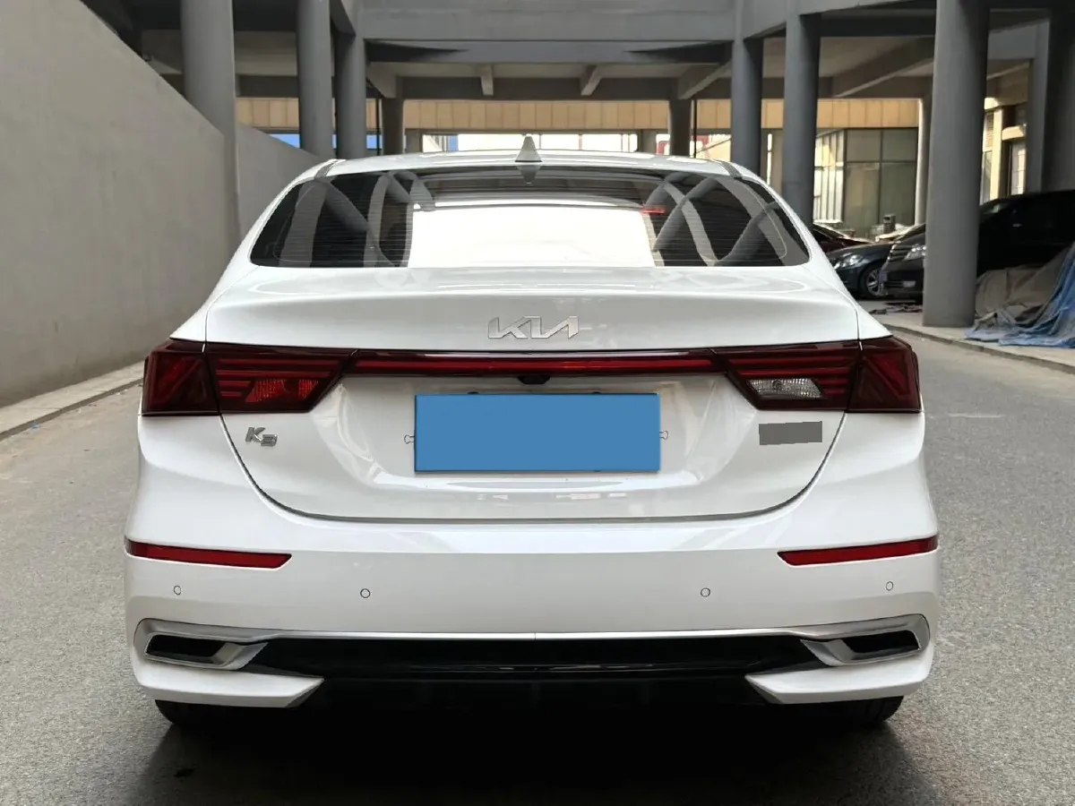 2021 Kia K3 1.5L 115HP L4 CVT,autocango,china used car exporter,china ev exporter,chinese used car exporter,chinese used ev exporter