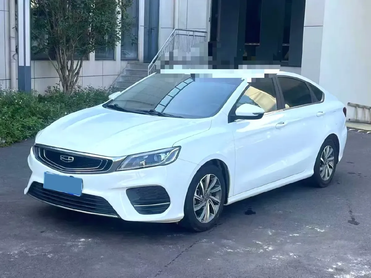 2018 Geely Azkarra 1.8T 163HP L4 6MT,autocango,china used car exporter,china ev exporter,chinese used car exporter,chinese used ev exporter