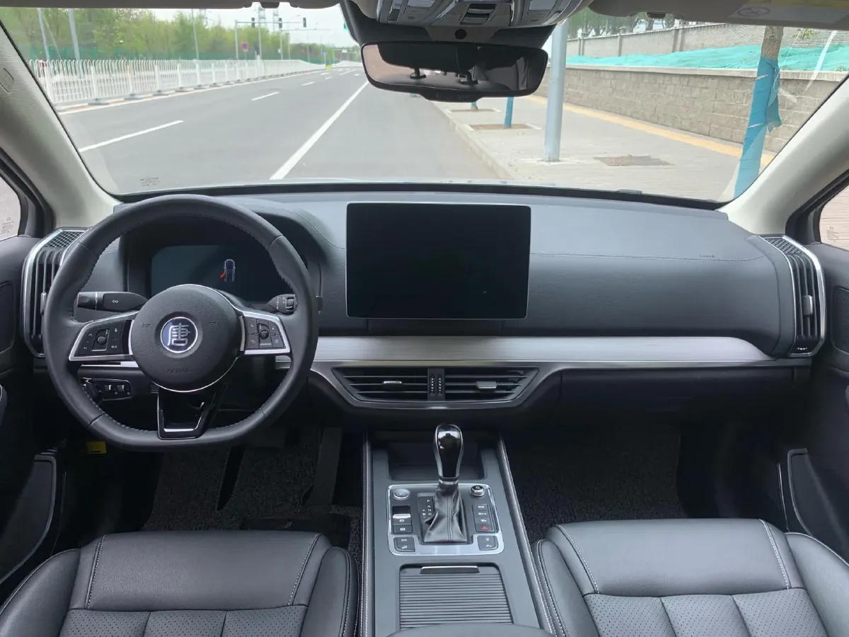 2018 BYD Tang 2.0T 205HP L4 6AT,autocango,china used car exporter,china ev exporter,chinese used car exporter,chinese used ev exporter