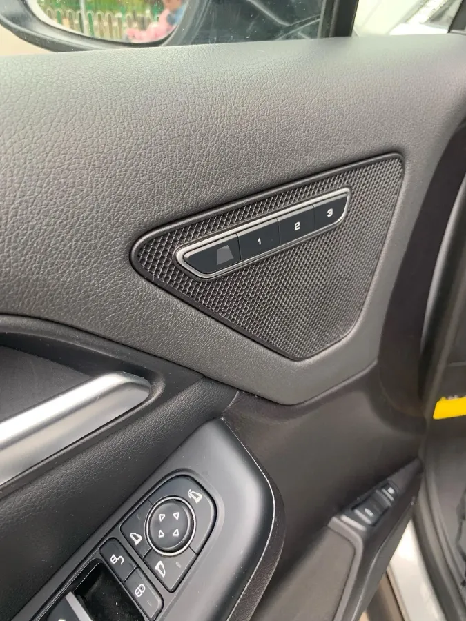 2018 BYD Tang 2.0T 205HP L4 6AT,autocango,china used car exporter,china ev exporter,chinese used car exporter,chinese used ev exporter