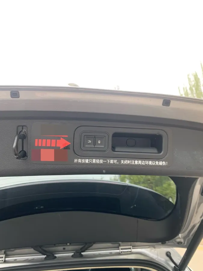 2018 BYD Tang 2.0T 205HP L4 6AT,autocango,china used car exporter,china ev exporter,chinese used car exporter,chinese used ev exporter