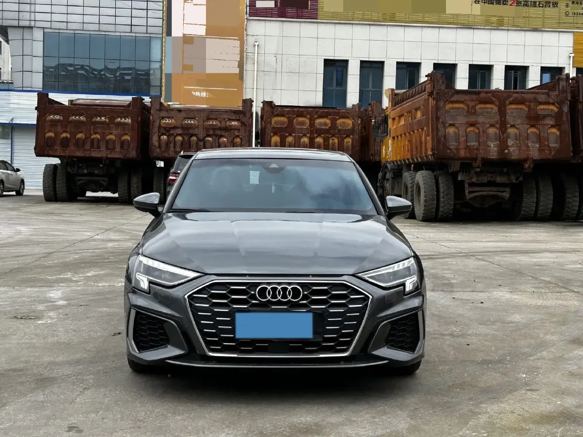 2021 Audi A3 1.4T 150HP L4 7DCT,autocango,china used car exporter,china ev exporter,chinese used car exporter,chinese used ev exporter