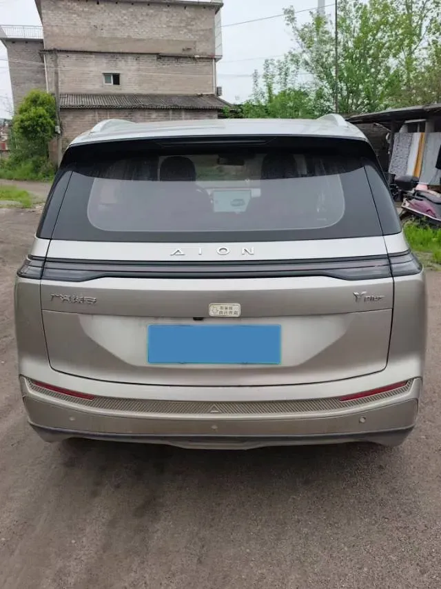 2023 Aion S BEV 55.5KWH,autocango,china used car exporter,china ev exporter,chinese used car exporter,chinese used ev exporter