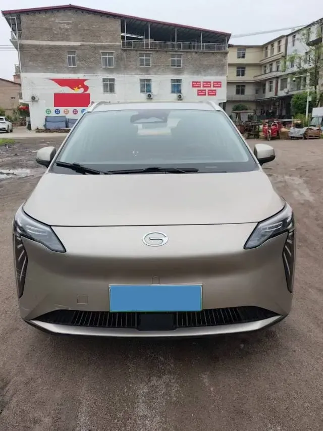 2023 Aion S BEV 55.5KWH,autocango,china used car exporter,china ev exporter,chinese used car exporter,chinese used ev exporter