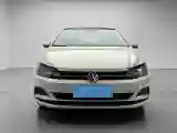 2019 Volkswagen Polo 1.5L 113HP L4 6AT