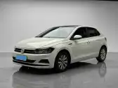 2019 VOLKSWAGEN POLO,autocango,china used car exporter,china ev exporter,chinese used car exporter,chinese used ev exporter