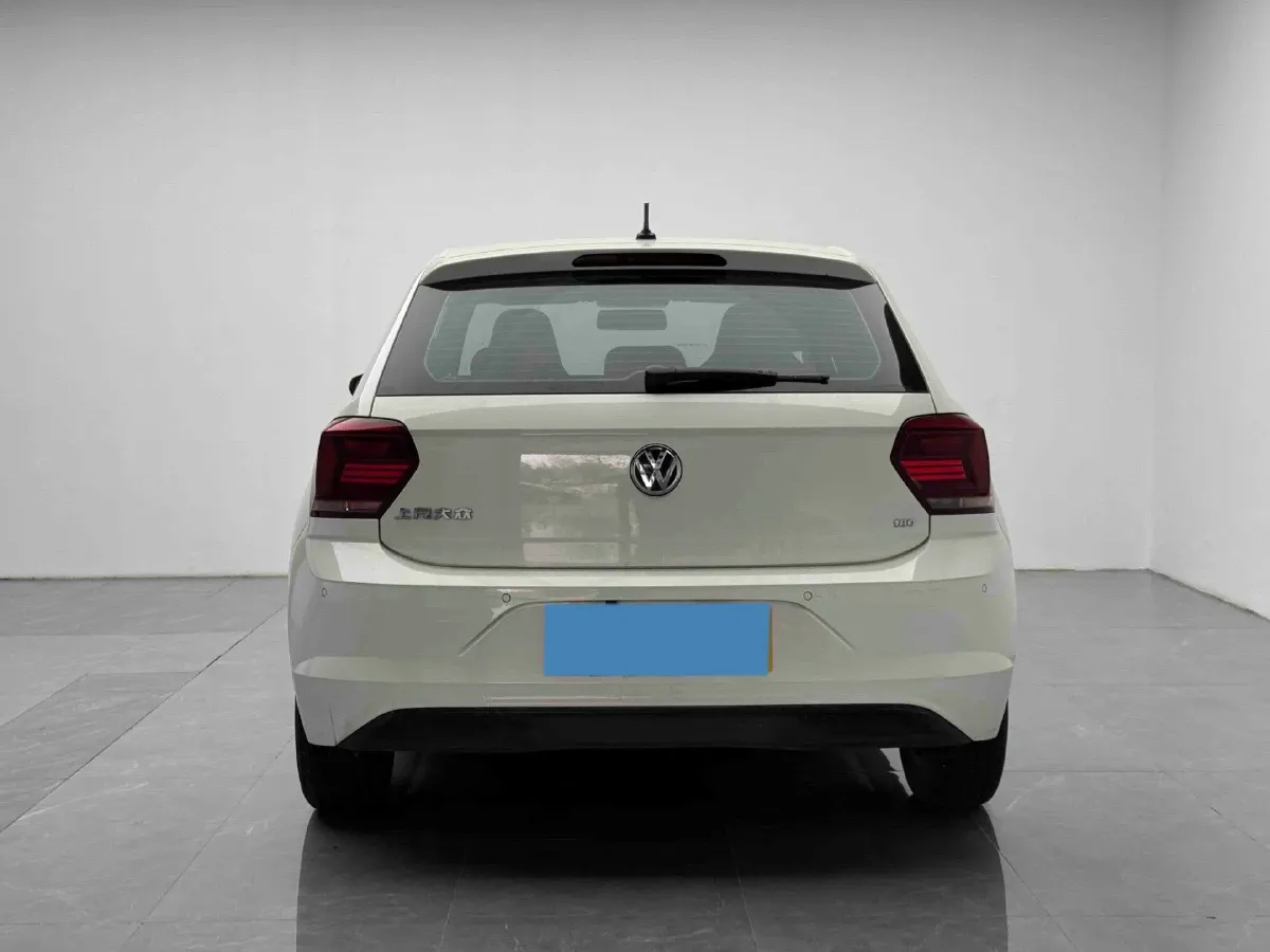 2019 Volkswagen Polo 1.5L 113HP L4 6AT,autocango,china used car exporter,china ev exporter,chinese used car exporter,chinese used ev exporter